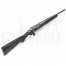 Abbildung zeigt Bergara B14 Extreme Hunter Repetierbüchse .308 Winchester 18" Ceracote M14x1