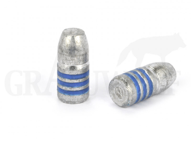 459 11 63 Mm 405 Gr 26 G Missouri Bullet Co Rnfp 1 Buffalo Bleigeschosse 0 Stuck Grauwolf Net 459 11 63 Mm 405 Gr 26 G Missouri Bullet Co Rnfp 1 Buffalo Bleigeschosse 0 Stuck Grauwolf Net