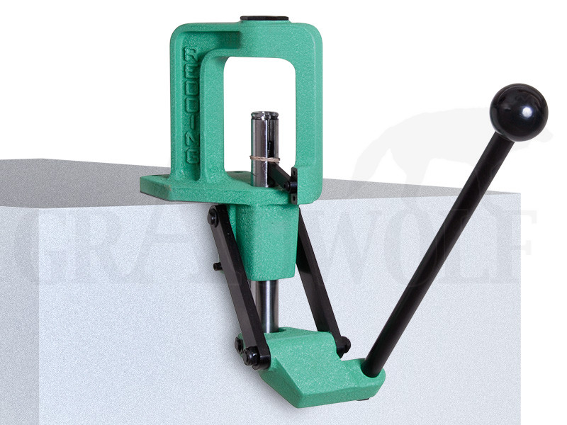 Redding Big Boss Ii Presse Grauwolf Net Discover the latest hugo boss collection for men and women in the official online store.