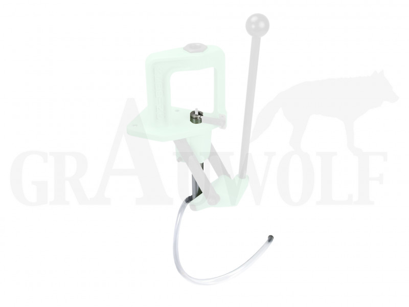 Redding Big Boss Ii Upgrade Kit Grauwolf Net Последние твиты от bigg boss (@biggboss).