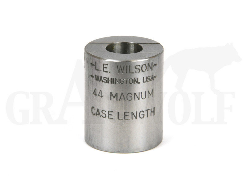 ZaKhs 2 Stück Wellenhülse, Stahlhülse, Innendurchmesser 23–28 mm, verschleißfeste Hülse, gehärtete Lagerstahlhülse, 24 x 30 x 25 mm (Farbe ZaKhs 2 Stück Wellenhülse, Stahlhülse, Innendurchmesser 23–28 mm, verschleißfeste Hülse, gehärtete Lagerstahlhülse, 24 x 30 x 25 mm (Farbe