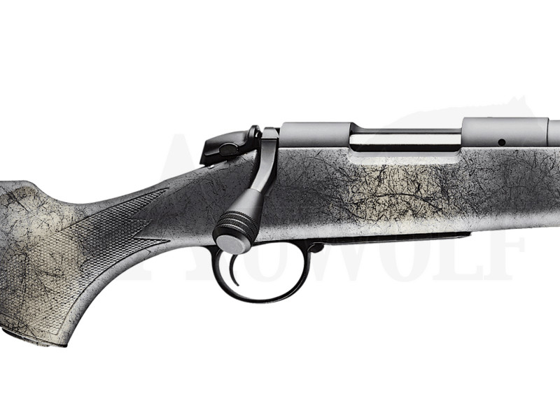 Bergara B14 Ridge Wilderness Repetierbuchse 308 Winchester Lauflange 510 Mm Mit Mundungsbremse Grauwolf Net Bergara B14 Ridge Wilderness Repetierbuchse 308 Winchester Lauflange 510 Mm Mit Mundungsbremse Grauwolf Net