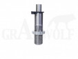 .40 / 10 mm Lee Inline Geschosszuführungsmatrize für Autopressen
