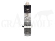 .25-06 Remington Lee Mikrometer Setzmatrize