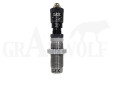 . 45 ACP / Auto Rim / GAP / Win Mag Lee Factory Carbide Crimp- Setzmatrize mit Mikrometer