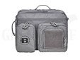 Bergara Tactical Base Rucksack 25 l