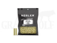 .350 Legend Nosler Hülsen Bulk Packung 50 Stück