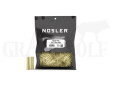 .45-70 Government Nosler Hülsen Bulk Packung 50 Stück