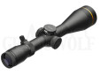 Leupold VX-4HD 3-12x50 CDS-ZL2 beleuchtetes FireDot Twilight Hunter-Absehen