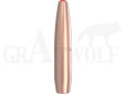 .338 / 8,5 mm 307 gr / 28,0 g Hornady Sub-X Geschosse 50 Stück