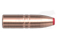 .338 / 8,5 mm 185 gr / 12,0 g Hornady ECX Geschosse 50 Stück