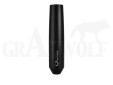 Freyr und Devik Featherweight 269 Schalldämpfer bis Kaliber 8 mm Gewinde M15x1