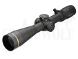 Leupold VX-5 HD Gen 2 Zielfernrohr 3 - 15 x 44 CDS- ZL2 Side Focus Firedot Duplex Absehen
