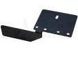 Inline Fabrication Halterung für Boxen für 2018 Lee Value, 2018 Lee Pro 1000 und Lee Reloader Presse