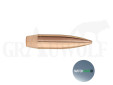 .308 / 7,62 mm 200 gr / 13,0 g Sierra HPBT MatchKing - X Geschosse 500 Stück