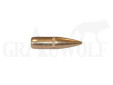.224 / 5,6 mm 62 gr / 4 g Cam Pro Balleurope Vollmantel BT Crimprille Geschosse 500 Stück