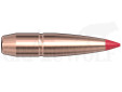 .224 / 5,6 mm 65 gr / 4,2 g Hornady CX Geschosse 50 Stück