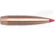.257 / 6,5 mm 128 gr / 8,3 g Hornady ELD-X Geschosse 100 Stück