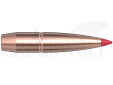 .257 / 6,5 mm 112 gr / 7,3 g Hornady CX Geschosse 50 Stück