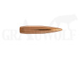.257 / 6,5 mm 135 gr / 8,8 g Berger Long Range Hybrid Target® Geschosse 1500 Stück