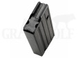 Duramag AR-Magazin 10 Schuss .308 Win./6,5mm Creedmoor
