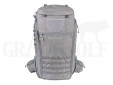 Bergara Rucksack EDC 25 Grau