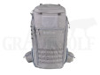 Bergara Rucksack EDC 25 Grau