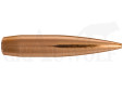 .284 / 7 mm 195 gr / 12,6 g Berger EOL Elite Hunter Geschosse 500 Stück