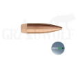.308 / 7,62 mm 175 gr / 11,3 g Sierra HPBT MatchKing - X Geschosse 100 Stück