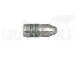 .308 / 7,62 mm 118 grain / 7,6 g Balleurope Blei Rundkopf Geschosse 500 Stück