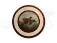 Ehrenscheibe Fasan 30 cm