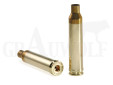 7 mm Remington Magnum Peterson Match Grade Hülsen 50 Stück