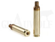 6,5 Weatherby RPM Peterson Match Grade Hülsen 50 Stück