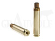 .338 Weatherby RPM Peterson Match Grade Hülsen 50 Stück