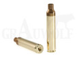7 mm Remington Ultra Magnum Peterson Match Grade Hülsen 50 Stück