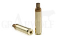 .27 Nosler Peterson Match Grade Hülsen 50 Stück