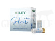 12/70 24 g Eley Select Trap Schrotpatronen 2,41 mm 25 Stück