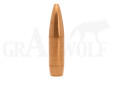 .224 / 5,6 mm 77 gr / 4,9 g Lapua Scenar OTM L GB545 Geschosse 1000 Stück