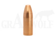 .264 / 6,5 mm 100 gr / 6,5 g Lapua Vollmantel S341 Geschosse 1000 Stück