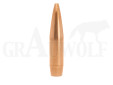 .264 / 6,5 mm 136 gr / 8,8 g Lapuar Scenar-L OTM GB546 Geschosse 1000 Stück