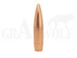 .264 / 6,5 mm 120 gr / 7,8 g Lapua Scenar-L OTM GB547 Geschosse 1000 Stück