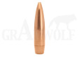 .264 / 6,5 mm 100 gr / 6,5 g Lapua Scenar OTM GB504 Geschosse 1000 Stück