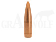 .243 / 6 mm 90 gr / 5,8 g Lapua Scenar - L OTM GB543 Geschosse 1000 Stück