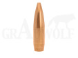 .308 / 7,62 mm 175 gr / 11,3 g Lapua Scenar-L OTM GB550 Geschosse 1000 Stück