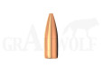 .308 / 7,62 mm 100 gr / 6,5 g Lapua OT Hohlpitz G580 Geschosse 1000 Stück