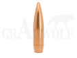 .284 / 7 mm 150 gr / 9,7 g Lapua Scenar-L OTM G553 Geschosse 1000 Stück