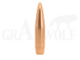 .284 / 7 mm 180 gr / 11,7 g Lapua HPBT Scenar-L OTM GB554 Geschosse 1000 Stück