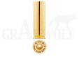 .500 S&W Starline Hülsen LR 100 Stück