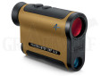 Leica Rangemaster CRF MAX Entfernungsmesser