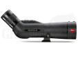 Leica Televid HD 65 Set: Spektiv + Okular 20x–60x